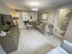 Photo 14- click for photo gallery